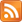 Great Deals via RSS Feed