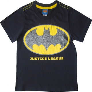 Justice League - Kids T Shirt - CRT-TS5190