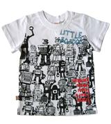 BOBDOG - Kids T-Shirt  -- SL-TS969-W
