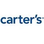  Carter's 